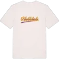 Haddeboda baseball t-shirt