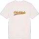 Haddeboda baseball t-shirt