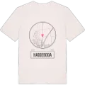 Haddeboda t-shirt
