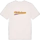 Haddenhausen baseball t-shirt