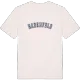 Hadenfeld college t-shirt