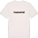 Hadenfeld fetstil t-shirt