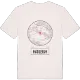 Hadleigh t-shirt