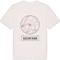 Hadlow Down t-shirt