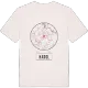 Hadol t-shirt