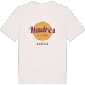 Hadres cirkel t-shirt