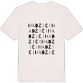 Hadžići ordlek t-shirt