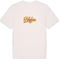 Hafen baseball t-shirt