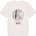 Hafen t-shirt