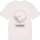 Hafeninsel t-shirt