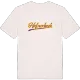Hafnerbach baseball t-shirt