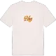 Hag baseball t-shirt