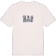 Hag college t-shirt