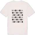 Hag ordlek t-shirt