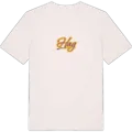 Hag baseball t-shirt