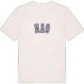 Hag college t-shirt