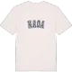 Haga college t-shirt