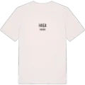 Haga i Sverige t-shirt