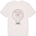 Haga t-shirt