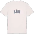 Håga college t-shirt