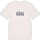 Håga college t-shirt