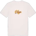 Haga baseball t-shirt