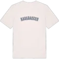 Hagabacken college t-shirt