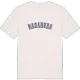 Hagaberg college t-shirt