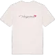 Hagadal hjärta t-shirt