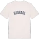 Hagadal college t-shirt