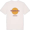 Hagagården cirkel t-shirt