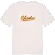 Hagahus baseball t-shirt