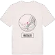 Hagalid t-shirt