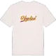 Hagalind baseball t-shirt