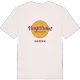 Hagalund cirkel t-shirt