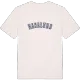 Hagalund college t-shirt