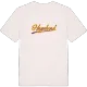 Hagalund baseball t-shirt