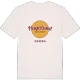 Hagalund cirkel t-shirt