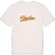 Hagälven baseball t-shirt