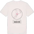 Hagälven t-shirt