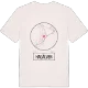 Hagälven t-shirt