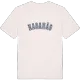 Haganäs college t-shirt