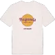 Haganäs cirkel t-shirt