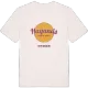 Haganäs cirkel t-shirt