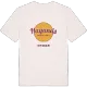 Haganäs cirkel t-shirt