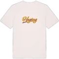 Hagäng baseball t-shirt