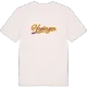 Hagängen baseball t-shirt