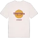 Hagängen cirkel t-shirt