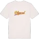 Hägared baseball t-shirt