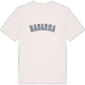 Hagarna college t-shirt